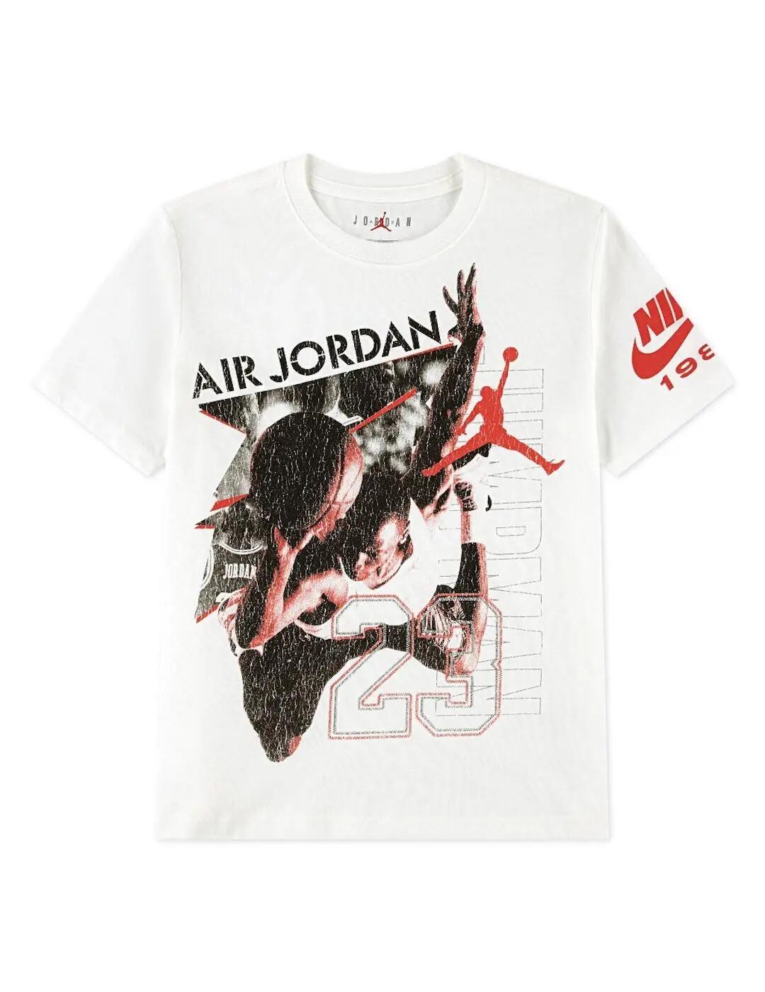 JORDAN picture