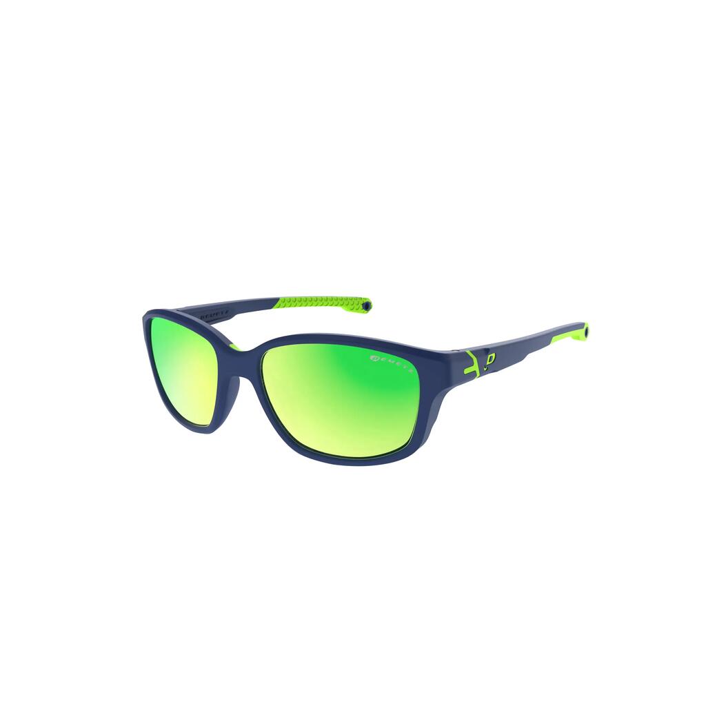 Children's sports glasses Demetz Aim
