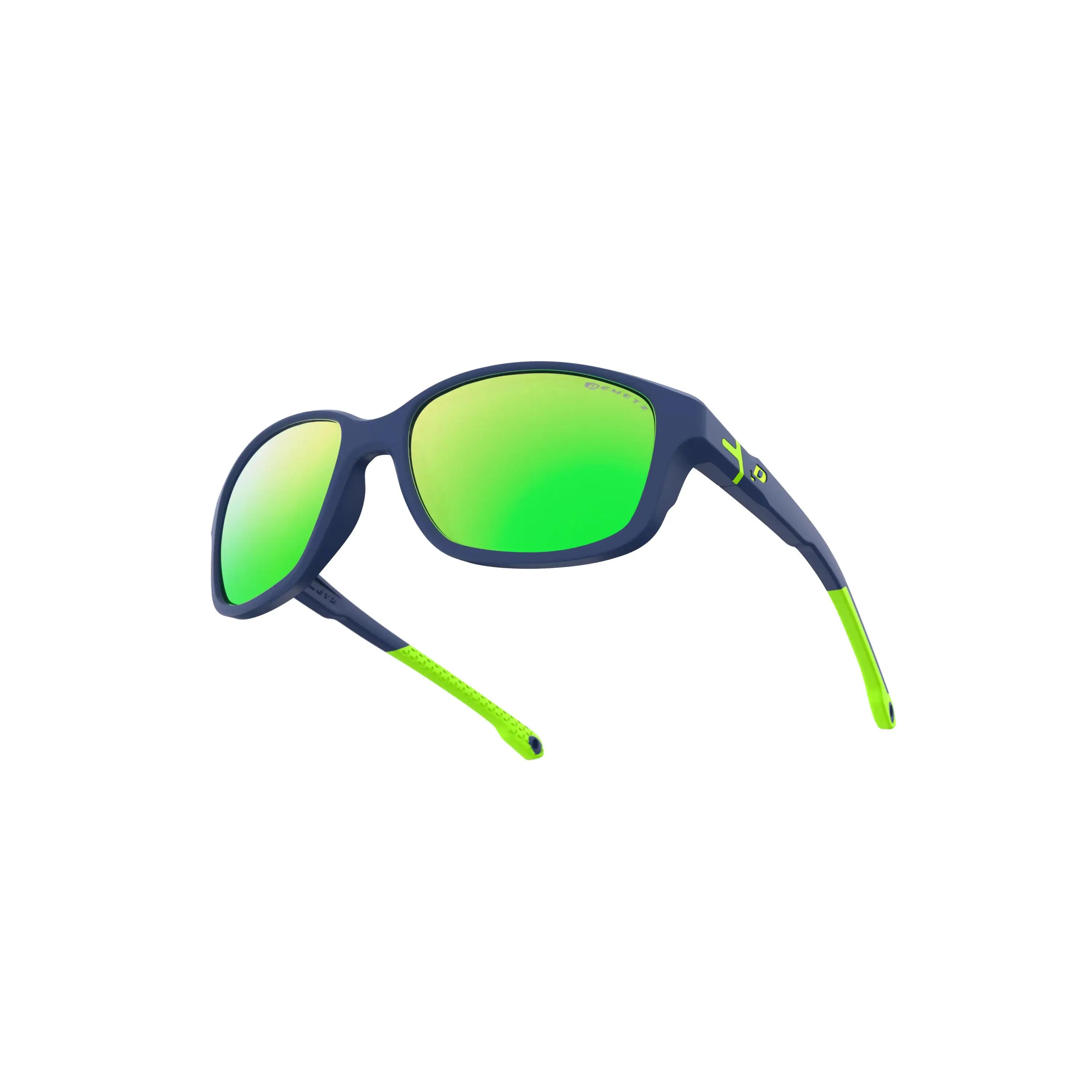 Okulary sportowe dla dzieci Demetz Aim 3/3