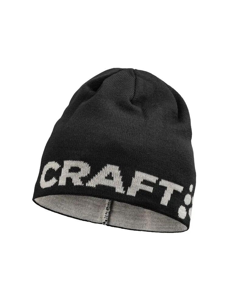 CRAFT picture