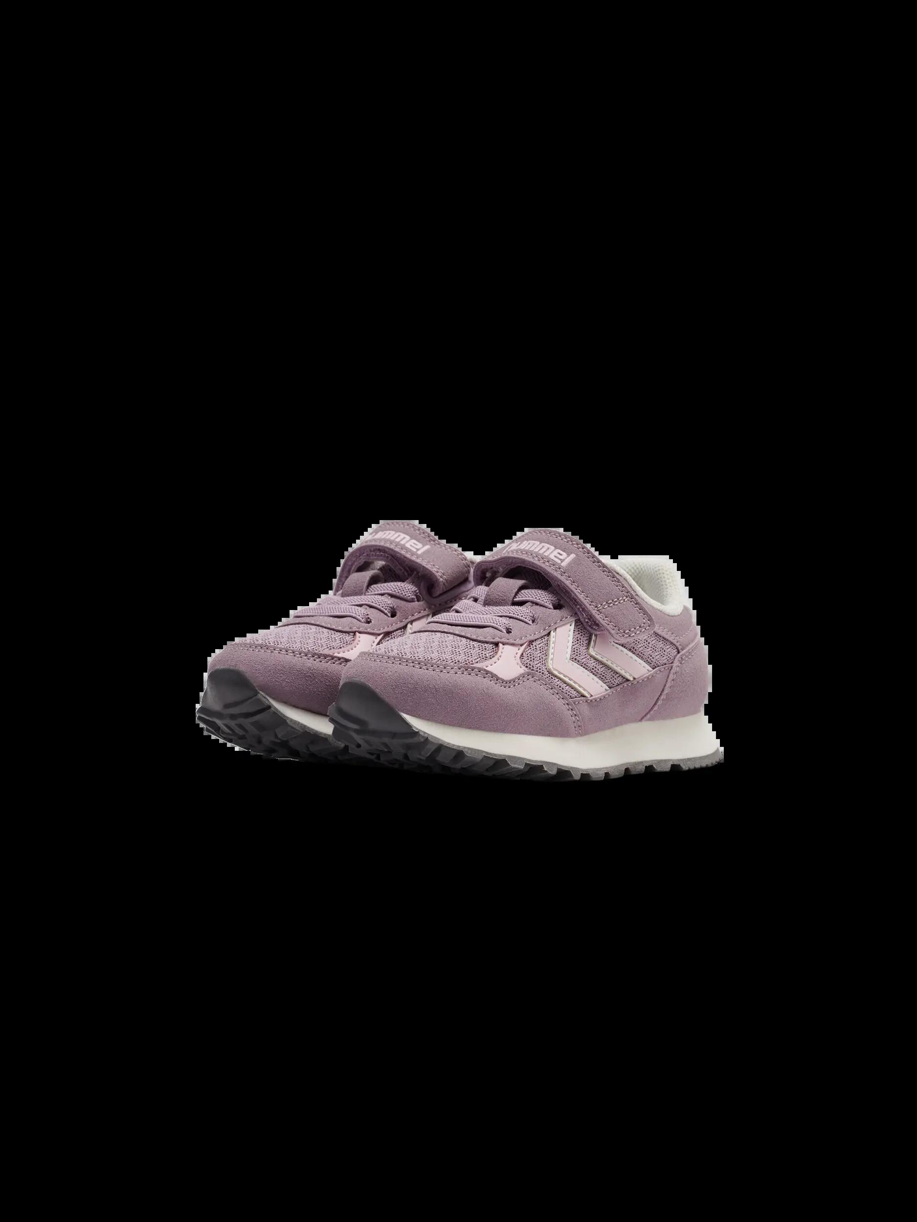 hummel Sneaker ACE CORE INFANT — facile à enfiler pour tout-petits 2/7