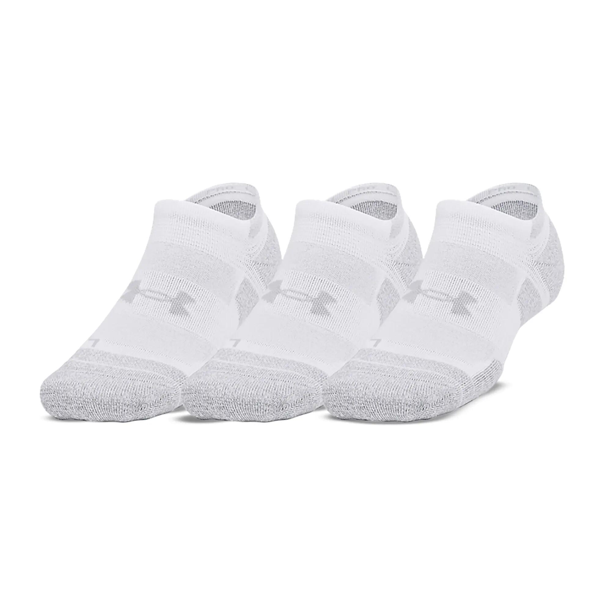 Skarpety Under Armour Perf Tech Pro 3 Pack 5/5