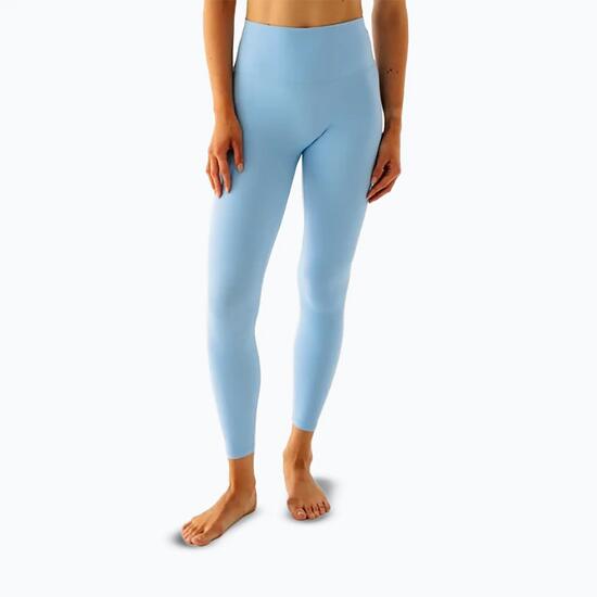 Legginsy do jogi damskie JoyInMe Oneness Yoga 7/8