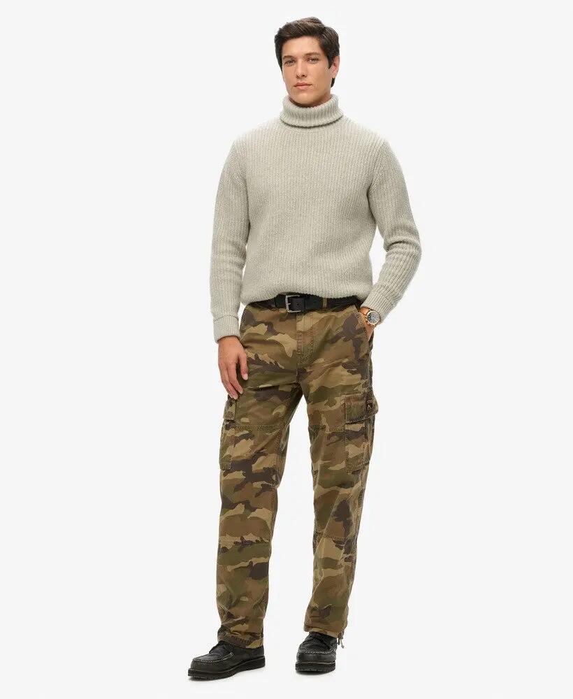 Camuflagem