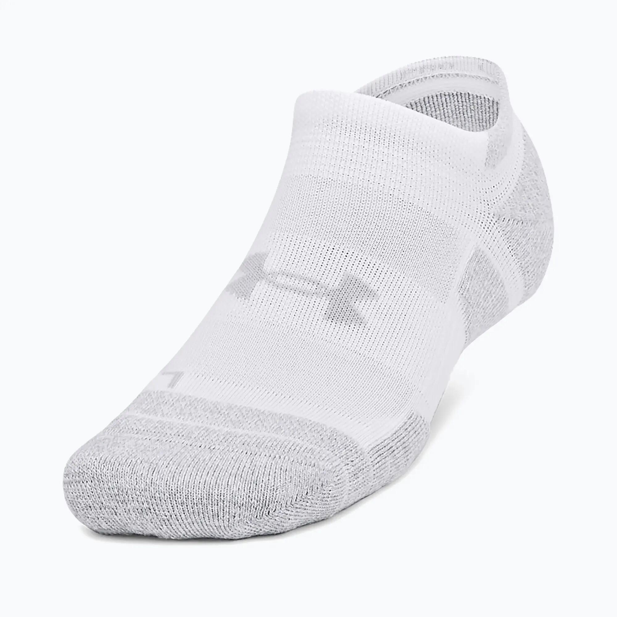 Skarpety Under Armour Perf Tech Pro 3 Pack 2/5