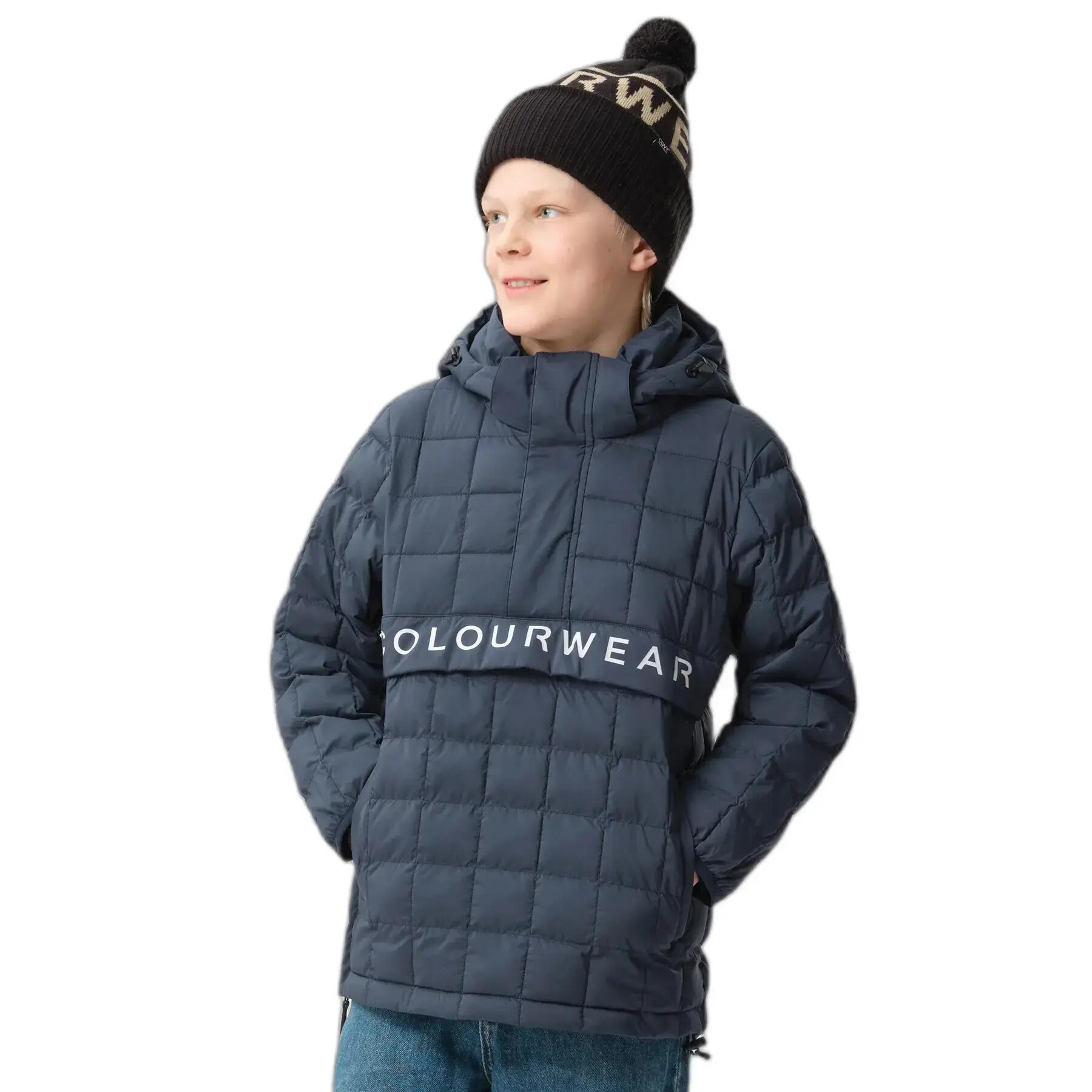 COLOURWEAR picture