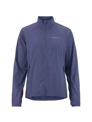 Craft core essence wind jacket w lichte windjack