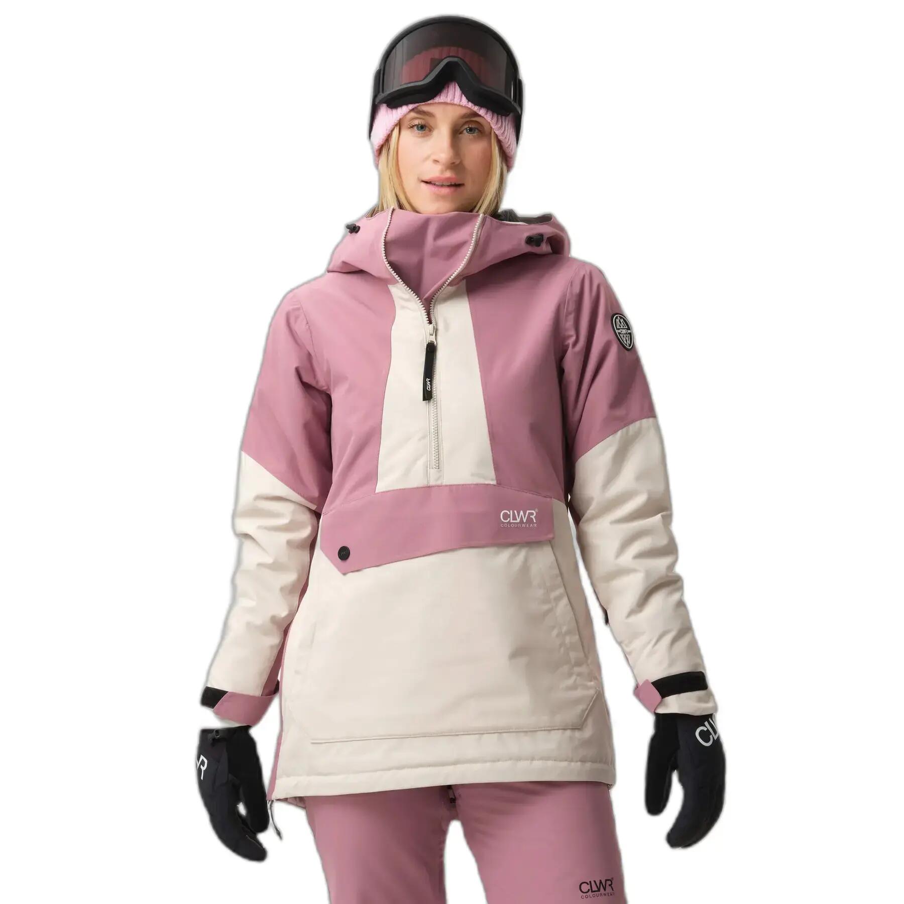 COLOURWEAR picture
