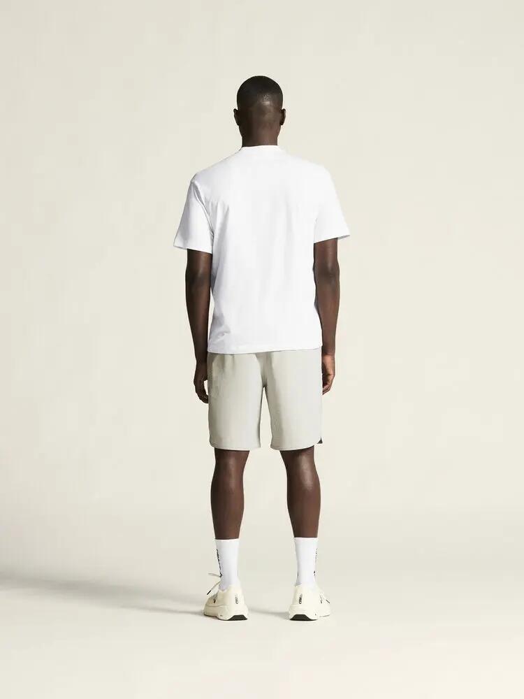 craft Collective Structure Shorts M – Calções de treino com stretch 4/7