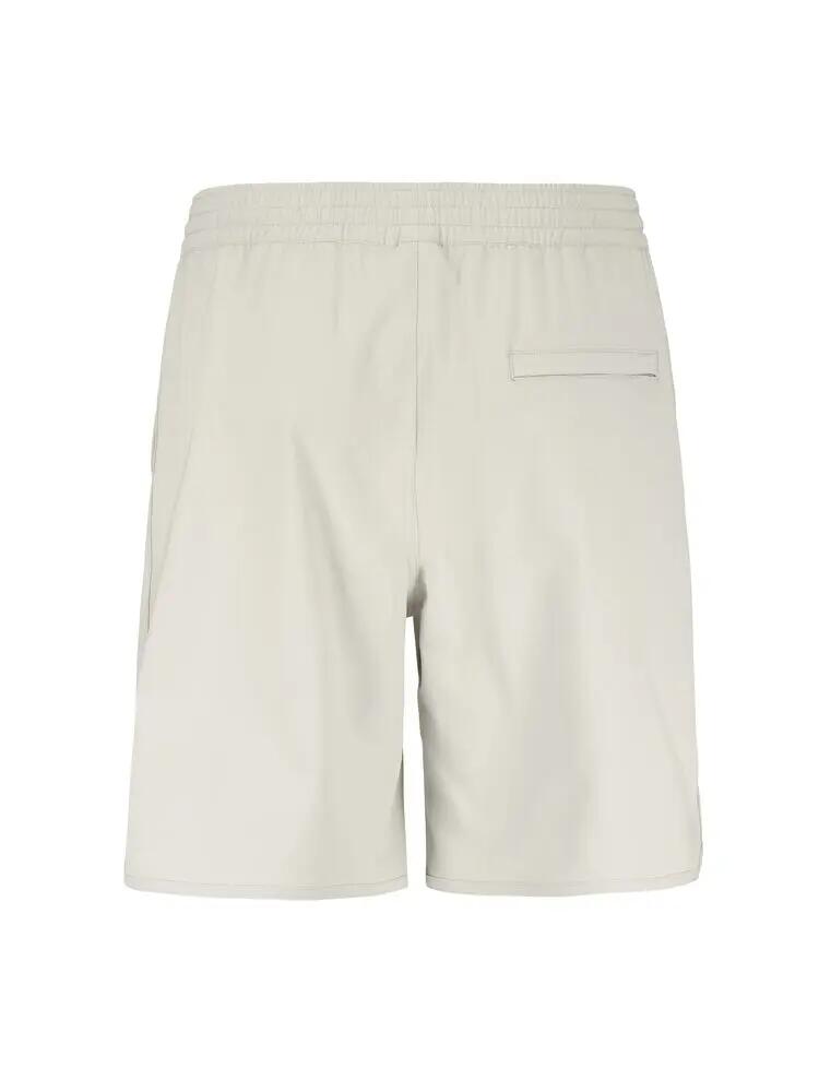 craft Collective Structure Shorts M – Calções de treino com stretch 2/7