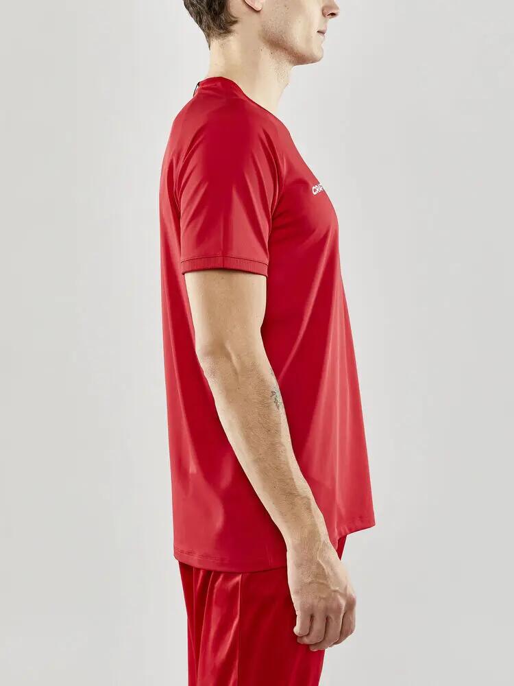 craft Progress Indoor Jersey M – Camiseta de entrenamiento resistente en 4/7
