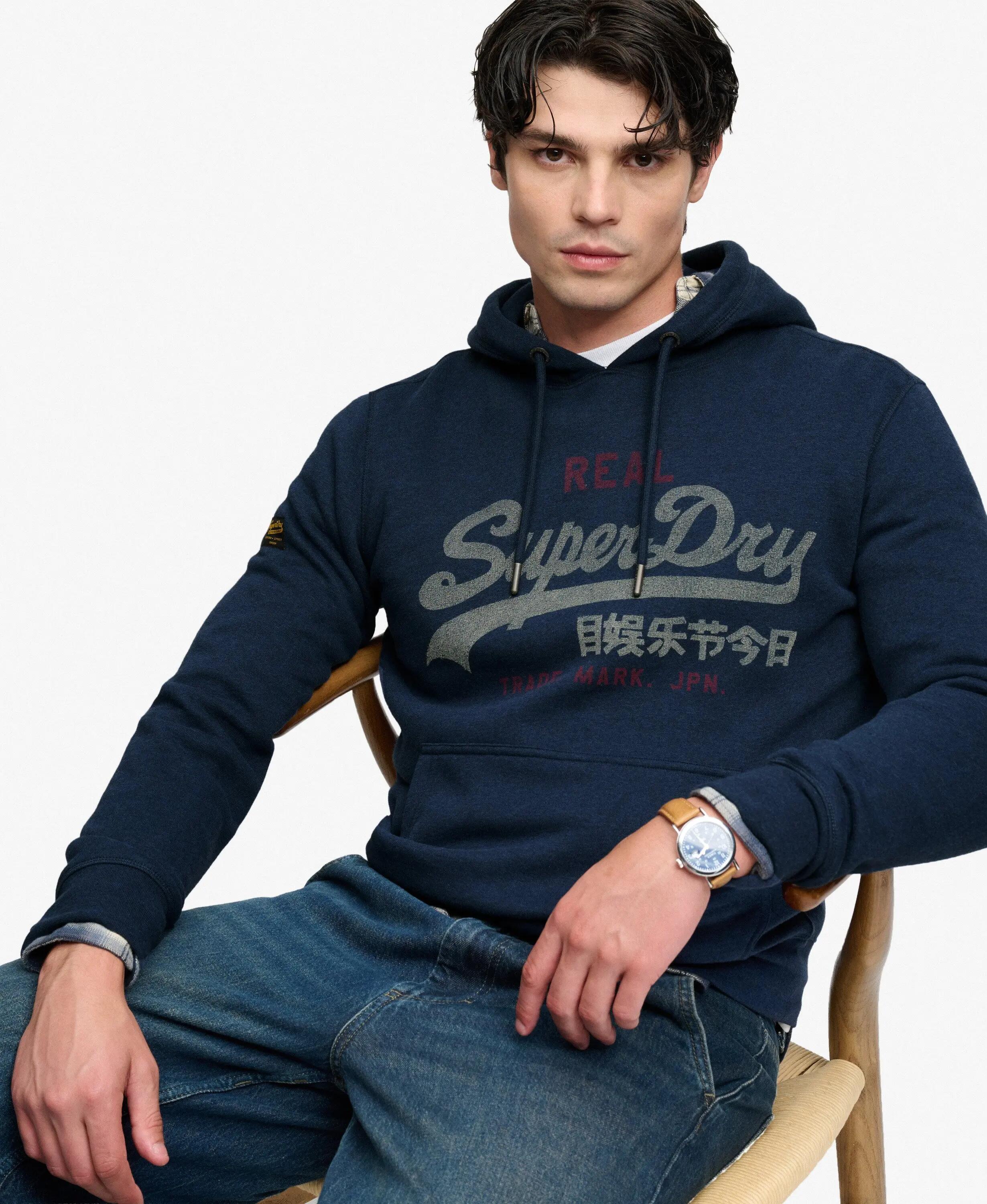 SUPERDRY picture