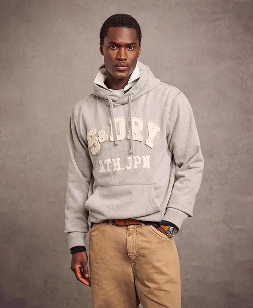 SUPERDRY picture