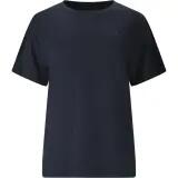 whistler Tuloni W S/S T-shirt van deels gerecycled stretchmateriaal 4/4