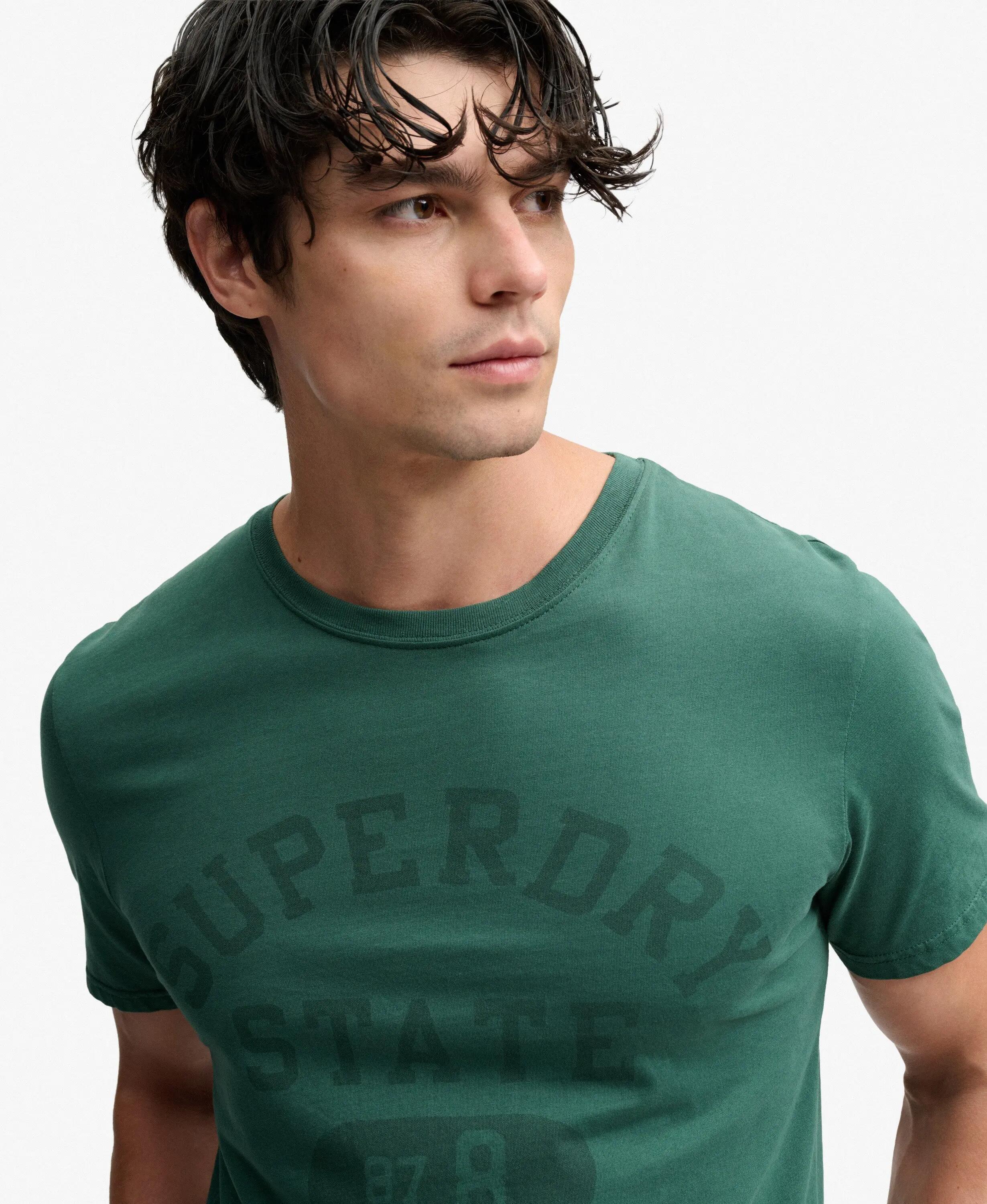 SUPERDRY picture