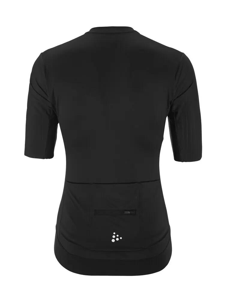craft Endur Aero Jersey W — camisola aerodinâmica feminina 2/7