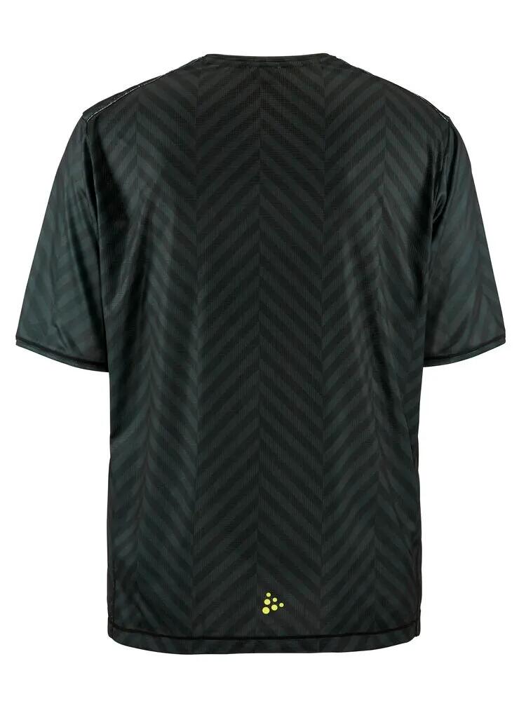 craft Maillot CORE Offroad Xt SS — léger et respirant 2/7