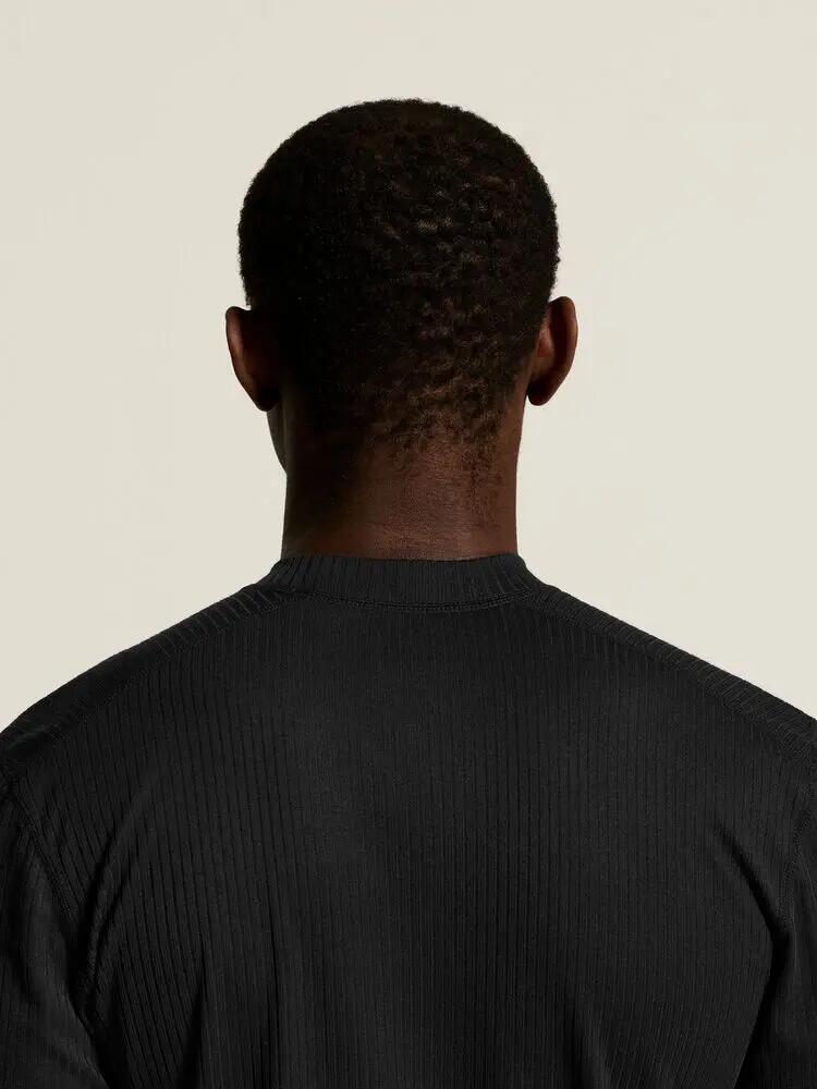 craft Classic Baselayer Set M – Funktions-Baselayer aus recyceltem Polyester 7/7