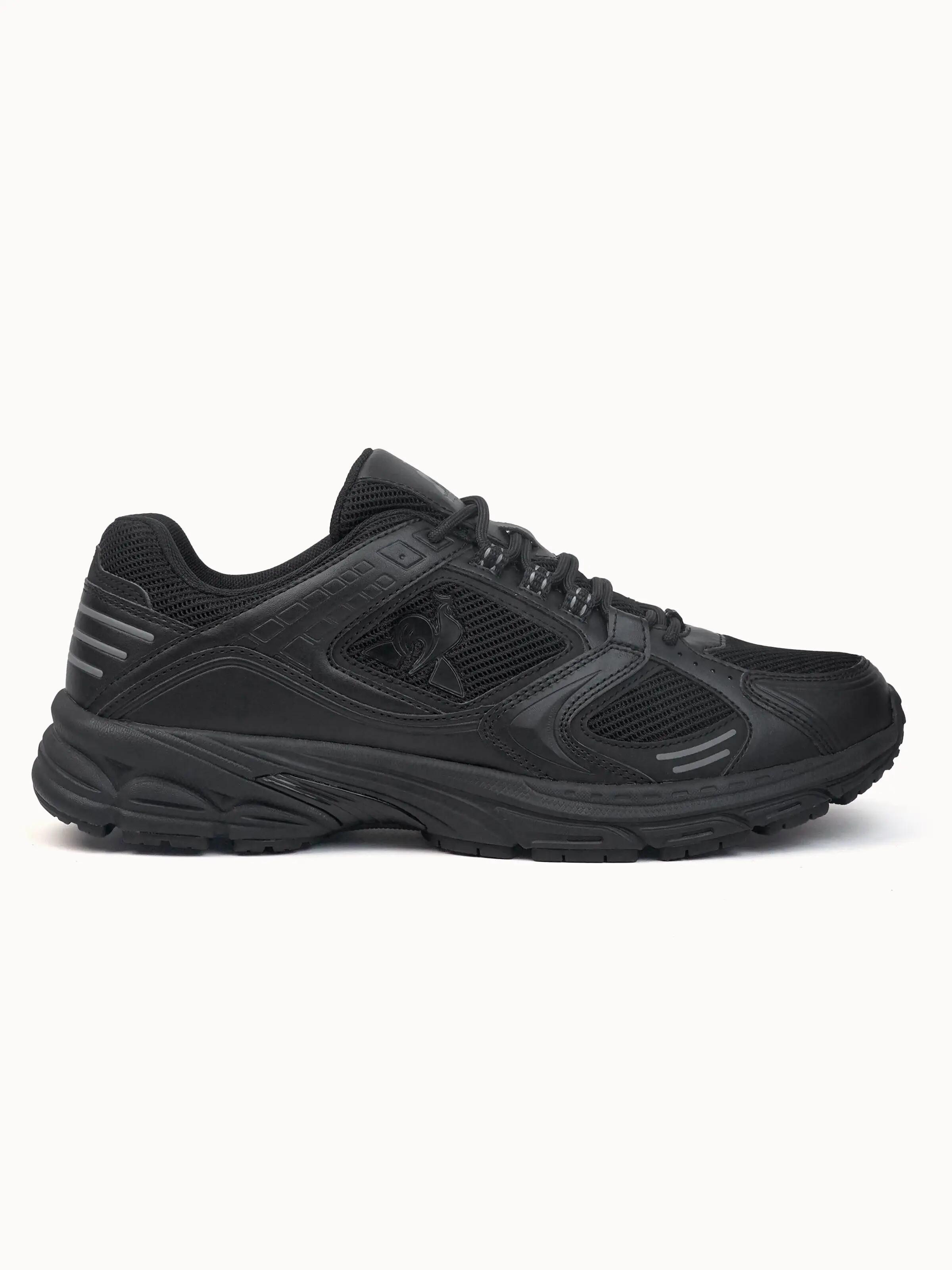 Sneakers Heren R2000 1/6