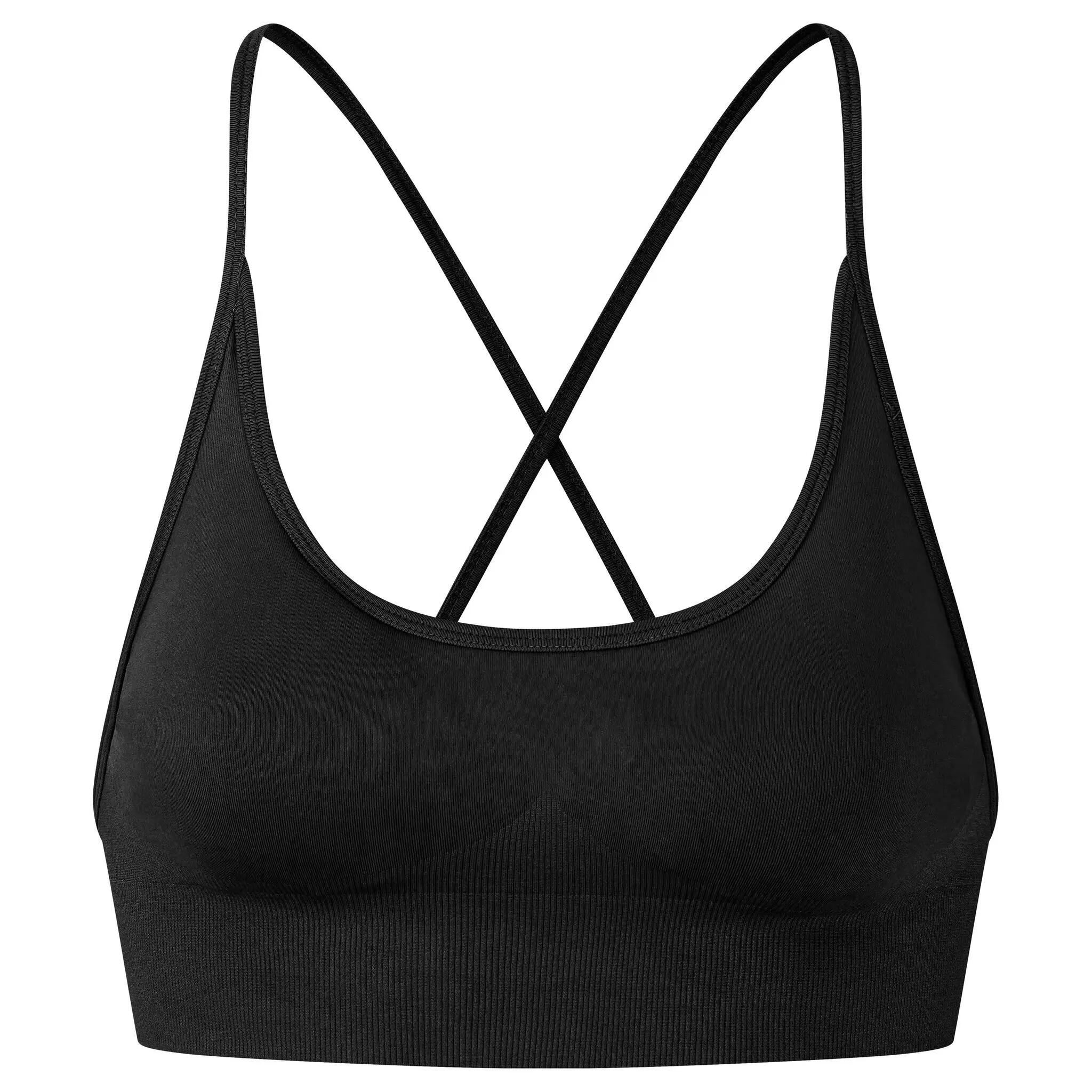 Damen TAO SINGLESTRING Functional Bustier 3/5