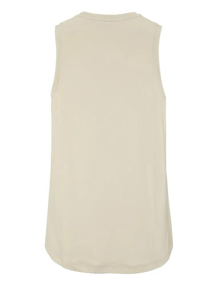 craft Collective Singlet W Top aus recyceltem Polyester 2/7
