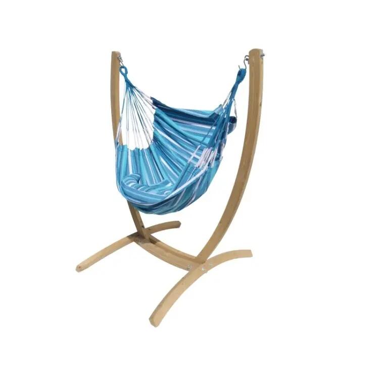 TROPICAL HAMAC picture