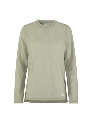craft Thermal Mesh CN W – warme, atmungsaktive Baselayer