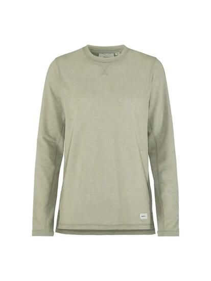 craft Thermal Mesh CN W – warme, atmungsaktive Baselayer