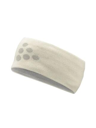 craft Bandeau Adv Nordic Training Merino – Chaud et performant