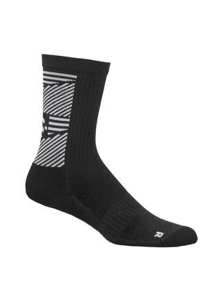craft Extend 2.0 Grip Socks Grip-Socken komfortabel – BLACKBlack