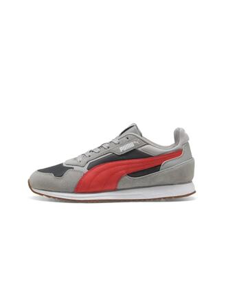 Zapatillas deportivas Puma SOFTRIDE ST MILER para hombre