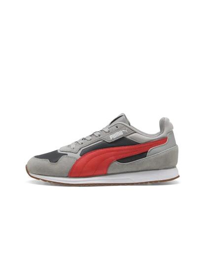 Zapatillas deportivas Puma SOFTRIDE ST MILER para hombre