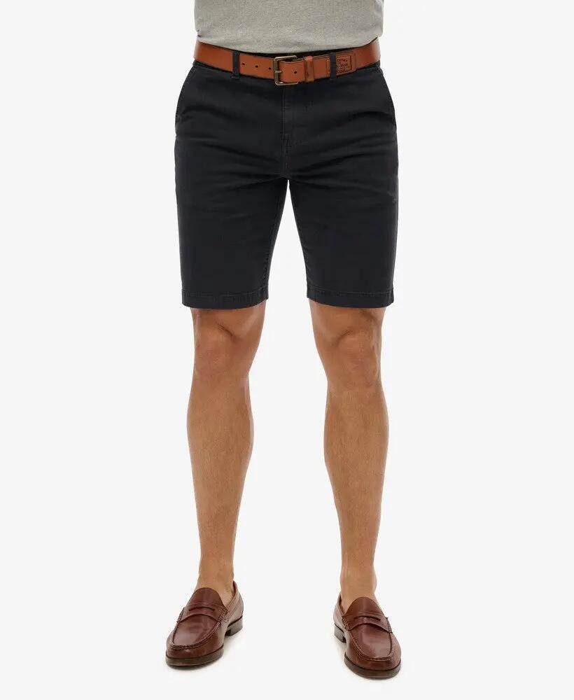SUPERDRY picture