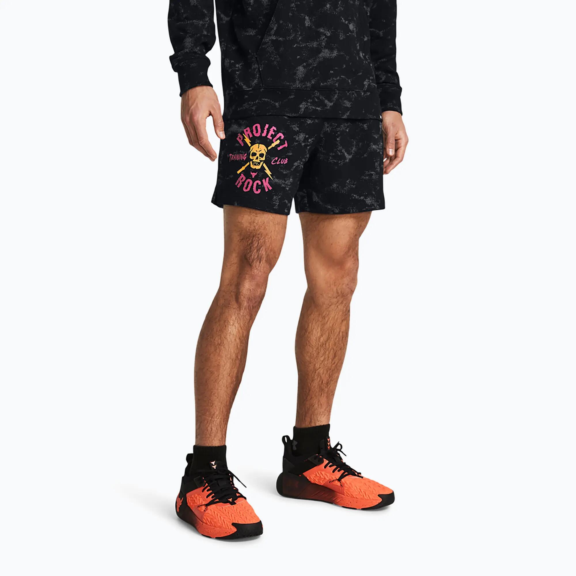UNDER ARMOUR picture