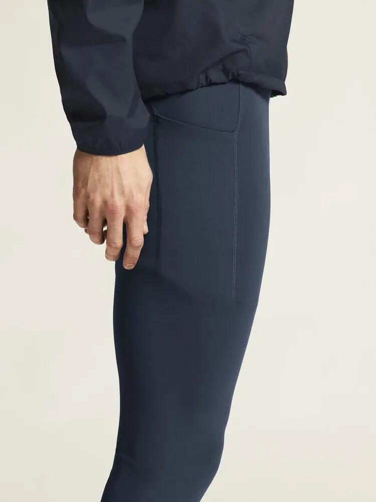 craft Essence Tights 3 M — Leggings de treino com cós elástico 5/7