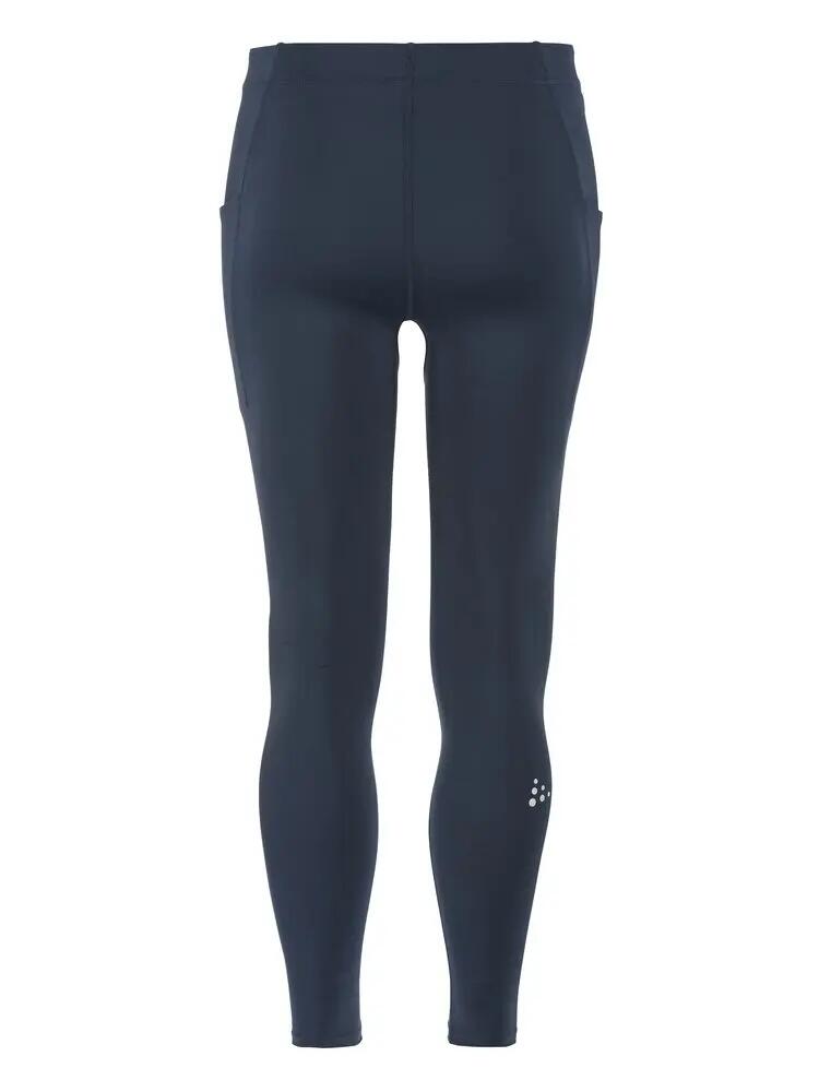 craft Essence Tights 3 M — Leggings de treino com cós elástico 3/7
