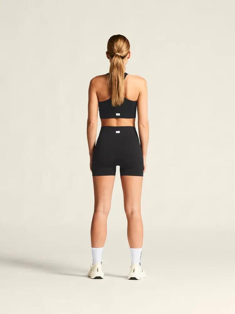 craft Collective Seamless Hotpants W - nahtloser Komfort 6/7