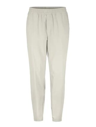 craft Collective Structure Pants Herren aus recyceltem Material