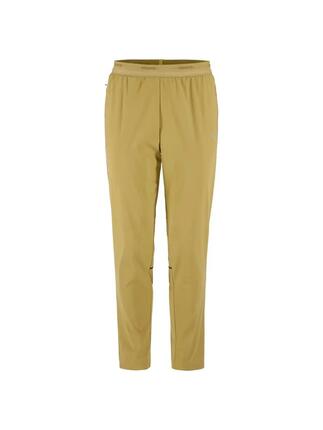 craft Essence Training Pants 3 M - Pantalon d'entraînement extensible recyclé