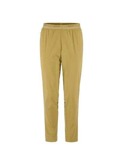 craft Essence Training Pants 3 M - Pantalon d'entraînement extensible recyclé
