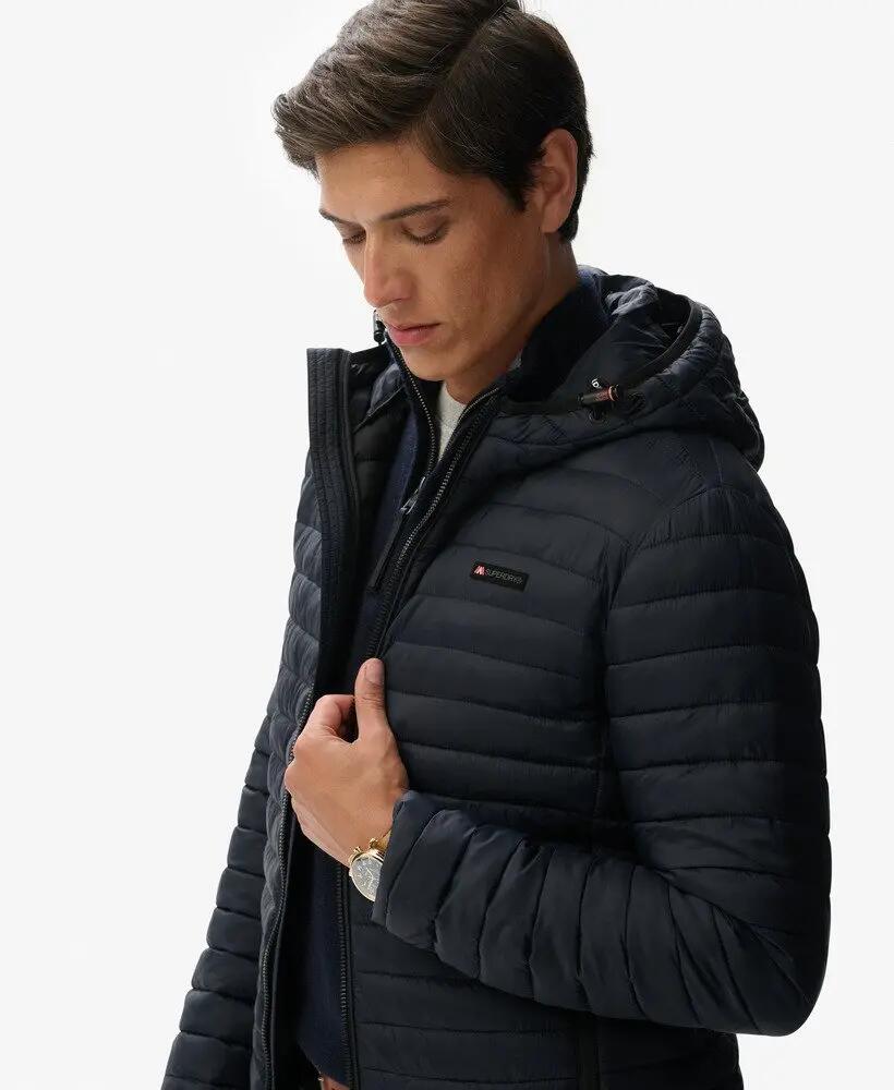 SUPERDRY picture