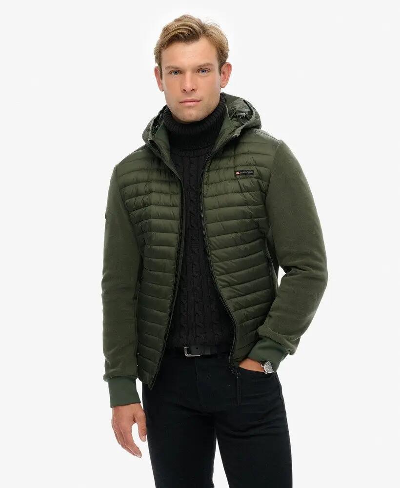 SUPERDRY picture