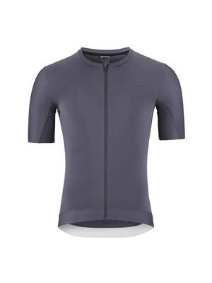 Craft jersey endur aero m - aerodynamisch