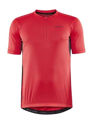 craft maillot CORE Offroad Ss Jersey M — léger et recyclé