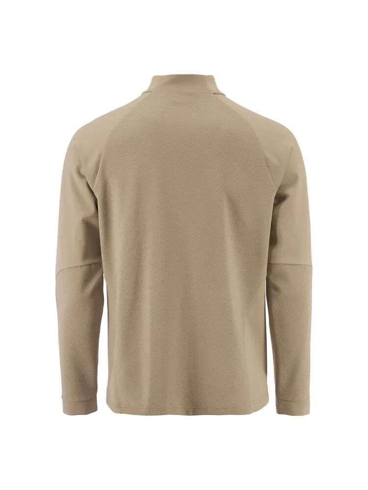 craft Extend 2.0 Casaco Full Zip Homem – Midlayer elástico 3/7