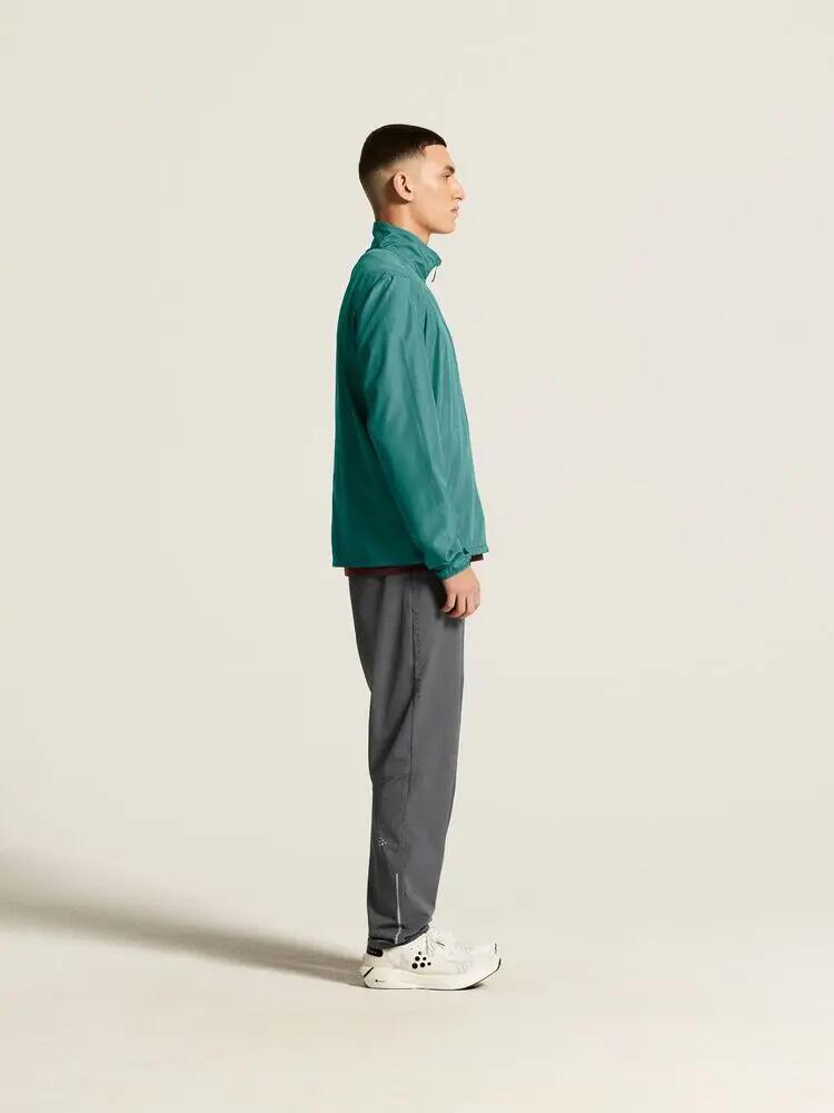 craft Essence Wind Jacket 2 M — Corta‑vento leve 3/7
