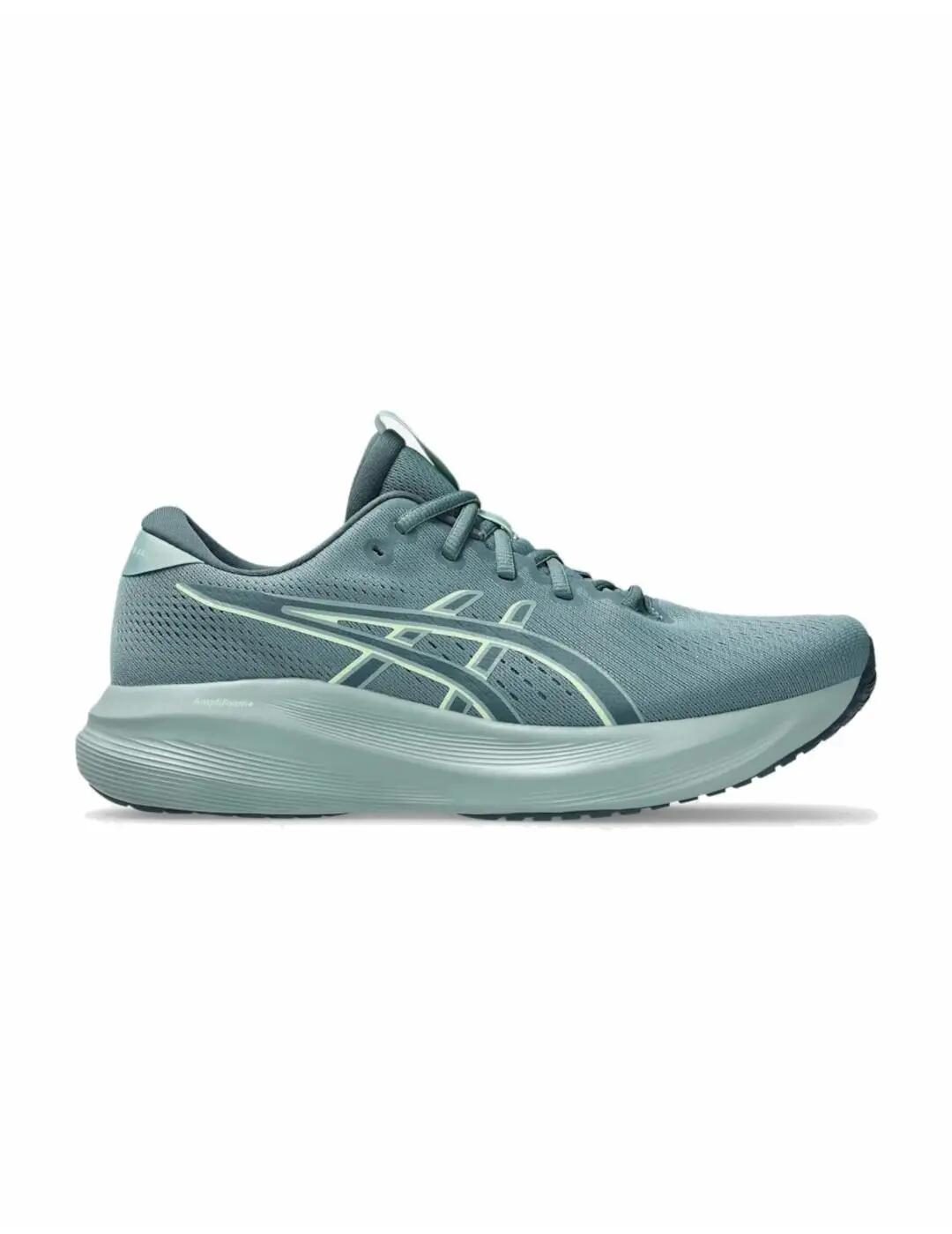 Zapatillas para Hombre Asics Gel-Excite 11 Azul 1/7