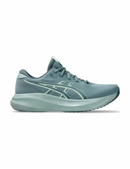 Zapatillas para Hombre Asics Gel-Excite 11 Azul