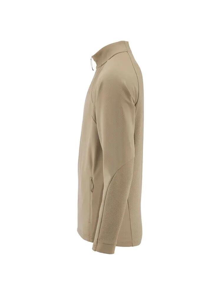 craft Extend 2.0 Casaco Full Zip Homem – Midlayer elástico 2/7