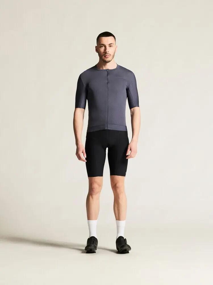 craft Endur Aero Jersey M – aerodinámico, mangas largas 5/7